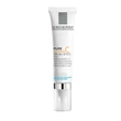 Kép 1/2 - La Roche-Posay Pure Vitamin C Yeux szemkörnyékápoló 15ml