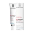 Kép 3/4 - La Roche-Posay Redermic R Ránctalanító-hidratáló arckrém retinollal 30 ml