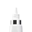 Kép 4/4 - La Roche-Posay Redermic R Ránctalanító-hidratáló arckrém retinollal 30 ml