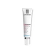 Kép 1/4 - La Roche-Posay Redermic R Ránctalanító-hidratáló arckrém retinollal 30 ml