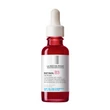Kép 1/2 - La Roche-Posay Retinol B3 Szérum 30ml