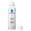 Kép 2/3 - La Roche-Posay Termálvíz spray 150 ml