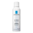 Kép 1/3 - La Roche-Posay Termálvíz spray 150 ml