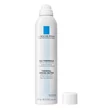 Kép 2/3 - La Roche-Posay Termálvíz spray 300 ml