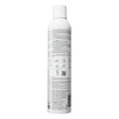 Kép 3/3 - La Roche-Posay Termálvíz spray 300 ml