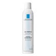 Kép 1/3 - La Roche-Posay Termálvíz spray 300 ml
