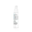Kép 3/3 - La Roche-Posay Tolériane Dermallergo Fluide 40ml