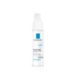Kép 1/3 - La Roche-Posay Tolériane Dermallergo Fluide 40ml