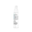 Kép 3/3 - La Roche-Posay Tolériane Dermallergo krém 40ml