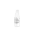 Kép 2/3 - La Roche-Posay Tolériane Dermallergo Szemkörnyékápoló 20ml