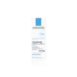 Kép 3/3 - La Roche-Posay Tolériane Dermallergo Szemkörnyékápoló 20ml