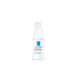 Kép 1/3 - La Roche-Posay Tolériane Dermallergo Szemkörnyékápoló 20ml