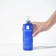 Kép 2/3 - La Roche-Posay Toleriane Habzó Arctisztító gél 400ml