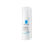 Kép 1/2 - La Roche-Posay Toleriane Rosaliac AR Concentrate arckrém 40ml
