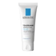 Kép 1/2 - La Roche-Posay Tolériane Sensitive Megújulás Riche nyugtató-védő krém száraz bőrre 40 ml