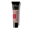 Kép 1/3 - La Roche-Posay Tolériane Teint korrekciós alapozó fluide 30ml 12