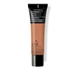 Kép 3/3 - La Roche-Posay Tolériane Teint korrekciós alapozó fluide 30ml 14