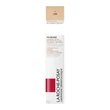 Kép 2/3 - La Roche-Posay Tolériane Teint korrekciós alapozó fluide 10 - ivory 30 ml