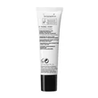 Kép 3/3 - La Roche-Posay Tolériane Teint korrekciós alapozó fluide 10 - ivory 30 ml