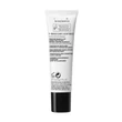 Kép 3/3 - La Roche-Posay Tolériane Teint korrekciós alapozó fluide 11 - light beige 30 ml