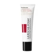 Kép 1/3 - La Roche-Posay Tolériane Teint korrekciós alapozó fluide 11 - light beige 30 ml