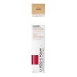 Kép 2/3 - La Roche-Posay Tolériane Teint korrekciós alapozó fluide 13 - sand beige 30 ml