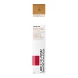 Kép 2/3 - La Roche-Posay Tolériane Teint korrekciós alapozó fluide 15 - gold 30 ml