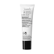Kép 3/3 - La Roche-Posay Tolériane Teint korrekciós alapozó fluide 15 - gold 30 ml