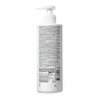 Kép 2/2 - La Roche-Posay Tolériane tisztító krém 400 ml