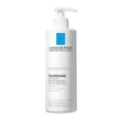 Kép 1/2 - La Roche-Posay Tolériane tisztító krém 400 ml