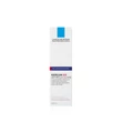 Kép 2/2 - La Roche-Posay Kerium DS korpásodás elleni mikrohámlasztó intenzív sampon ápolás 200ml