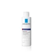 Kép 1/2 - La Roche-Posay Kerium DS korpásodás elleni mikrohámlasztó intenzív sampon ápolás 200ml