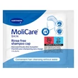 Kép 1/2 - MoliCare Skin hajmosó sapka 1x