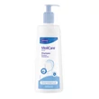 Kép 1/3 - MoliCare Skin sampon 500ml