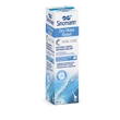 Kép 1/2 - Sinomarin Dry Nose orrspray orrszárazság ellen 100ml