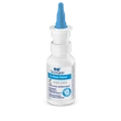 Kép 2/2 - Sinomarin Dry Nose orrspray orrszárazság ellen 30ml