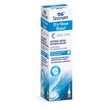 Kép 1/2 - Sinomarin Dry Nose orrspray orrszárazság ellen 30ml