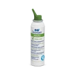 Kép 2/2 - Sinomarin Felnőtt orrspray 125ml