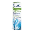 Kép 1/2 - Sinomarin Felnőtt orrspray 125ml