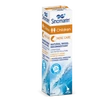 Kép 2/2 - Sinomarin Gyerek orrspray 100ml