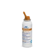 Kép 1/2 - Sinomarin Gyerek orrspray 100ml