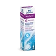 Kép 2/2 - Sinomarin Mini orrspray 30ml