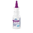 Kép 1/2 - Sinomarin Mini orrspray 30ml