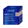 Kép 2/7 - Uriage Age Absolu Bőrtömörséget Fokozó, Ránctalanító Arckrém 50 ml