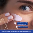 Kép 3/7 - Uriage Age Absolu Bőrtömörséget Fokozó, Ránctalanító Arckrém 50 ml
