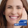 Kép 5/7 - Uriage Age Absolu Bőrtömörséget Fokozó, Ránctalanító Arckrém 50 ml