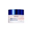 Kép 1/7 - Uriage Age Absolu Bőrtömörséget Fokozó, Ránctalanító Arckrém 50 ml