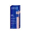 Kép 2/2 - Uriage AGE ABSOLU Ránctalanító kollagén booster szérum 30ml