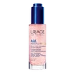 Kép 1/2 - Uriage AGE ABSOLU Ránctalanító kollagén booster szérum 30ml