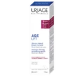 Kép 2/6 - Uriage Age Lift Intenzív Ránctalanító És Feszesítő Szérum 30 ml